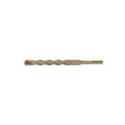 Broca SDS Plus 3/4 x 8', TRUPER