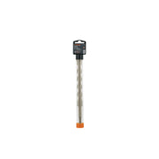 Broca SDS Plus 3/4 x 8', TRUPER