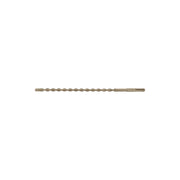 Broca SDS Plus 3/8 x 12', TRUPER