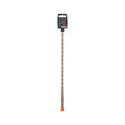 Broca SDS Plus 3/8 x 12', TRUPER