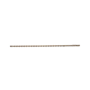 Broca SDS Plus 3/8 x 18', TRUPER
