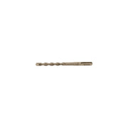 Broca SDS Plus 3/8 x 6', TRUPER