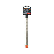 Broca SDS Plus 3/8 x 6', TRUPER