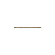 Broca SDS Plus 3/8 x 8', TRUPER