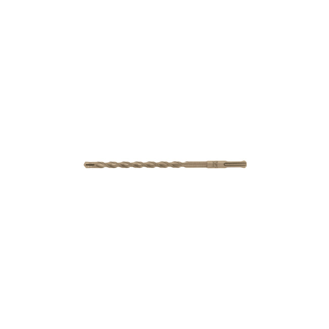 Broca SDS Plus 3/8 x 8', TRUPER