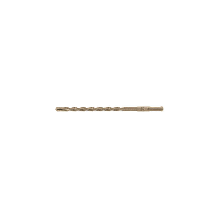 Broca SDS Plus 3/8 x 8', TRUPER