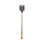 Broca SDS Plus 3/8 x 8', TRUPER