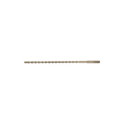 Broca SDS Plus 5/16 x 12', TRUPER