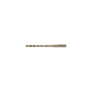 Broca SDS Plus 5/16 x 6', TRUPER