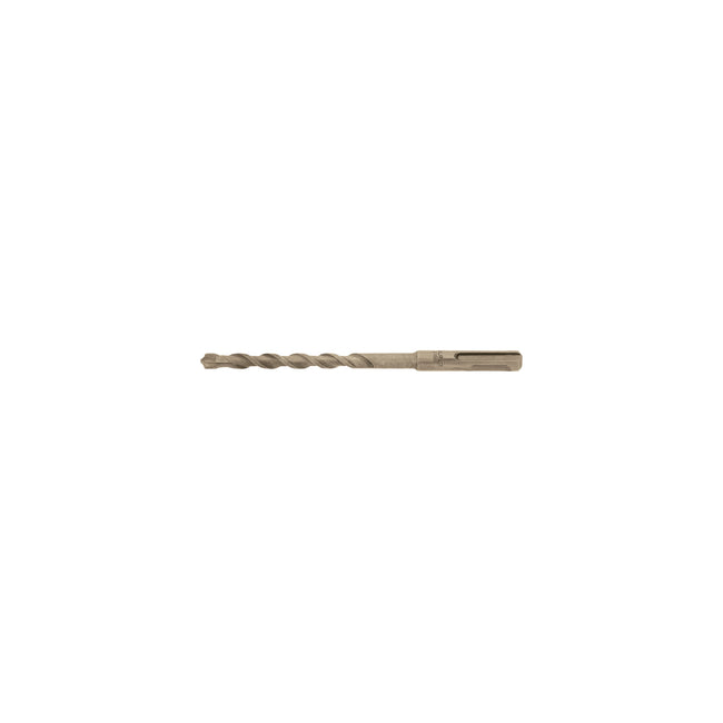 Broca SDS Plus 5/16 x 6', TRUPER