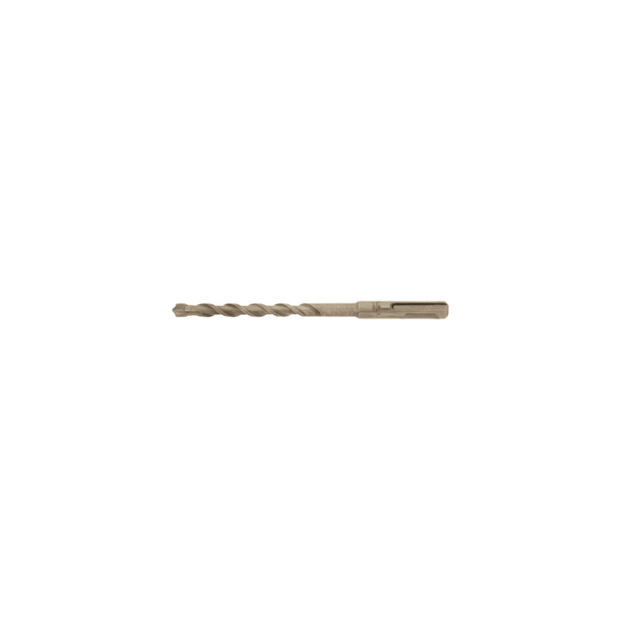 Broca SDS Plus 5/16 x 6', TRUPER