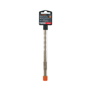Broca SDS Plus 5/16 x 6', TRUPER