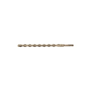Broca SDS Plus 5/8 x 12', TRUPER