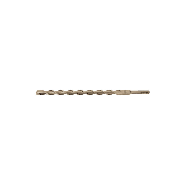 Broca SDS Plus 5/8 x 12', TRUPER