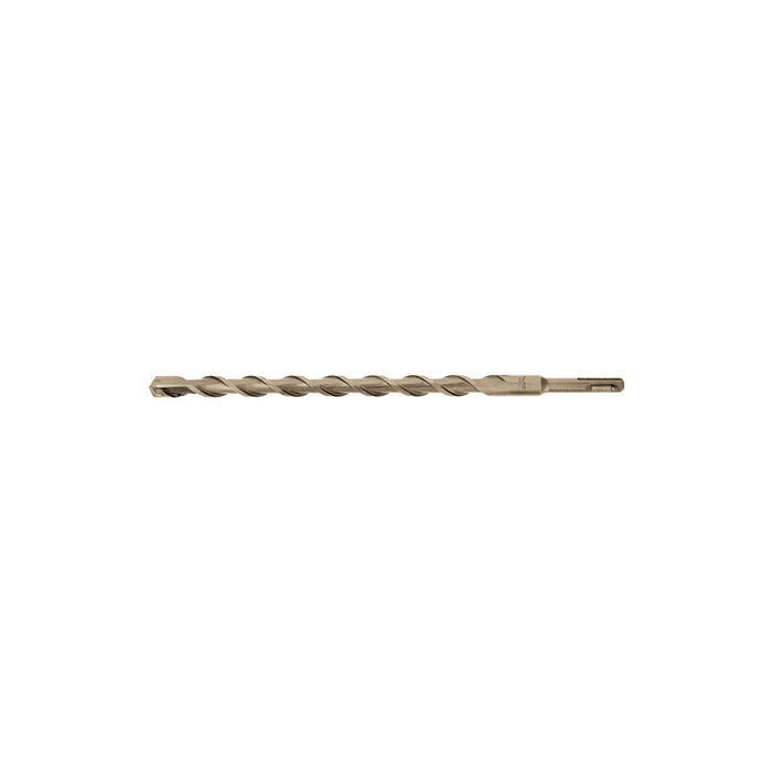 Broca SDS Plus 5/8 x 12', TRUPER