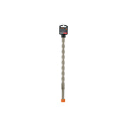 Broca SDS Plus 5/8 x 12', TRUPER