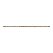 Broca SDS Plus 5/8 x 24', TRUPER