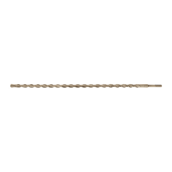 Broca SDS Plus 5/8 x 24', TRUPER