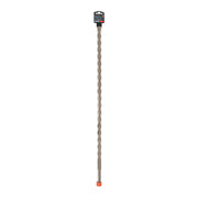 Broca SDS Plus 5/8 x 24', TRUPER