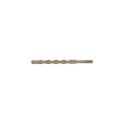 Broca SDS Plus 5/8 x 8', TRUPER