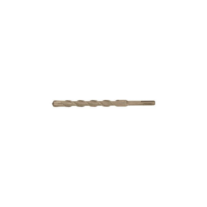 Broca SDS Plus 5/8 x 8', TRUPER