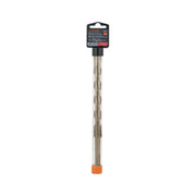 Broca SDS Plus 5/8 x 8', TRUPER