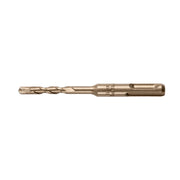 Broca SDS Plus 6 x 110 mm, TRUPER