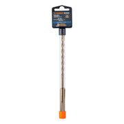Broca SDS Plus 6 x 160 mm, TRUPER