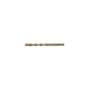 Broca SDS Plus 7/16 x 6', TRUPER