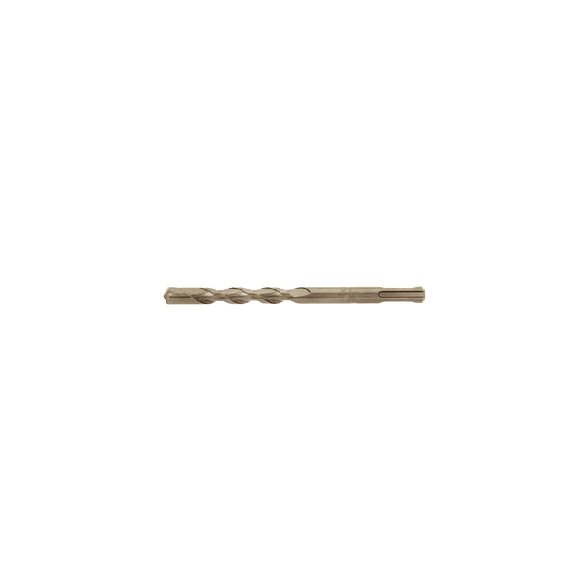 Broca SDS Plus 7/16 x 6', TRUPER