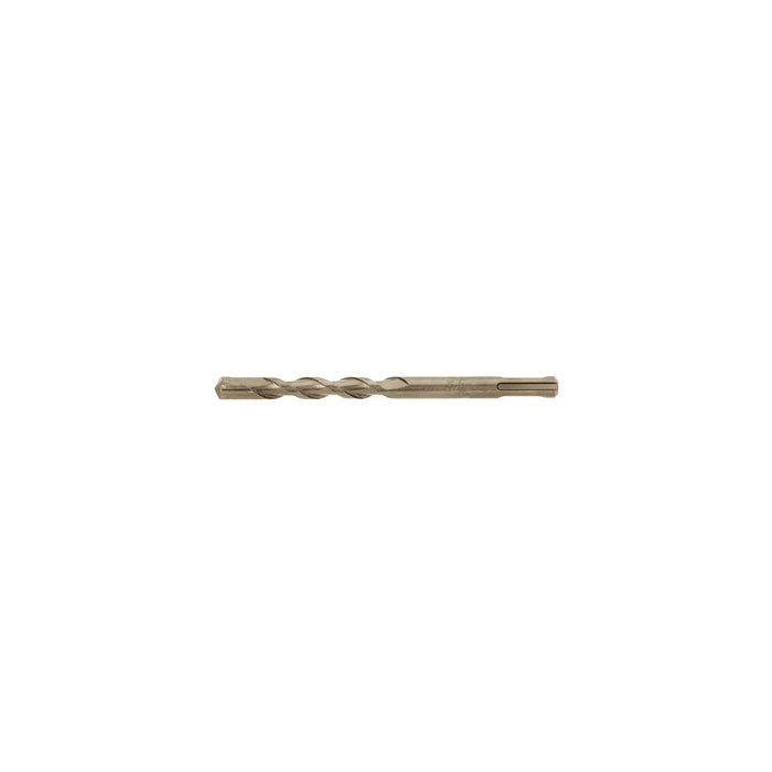 Broca SDS Plus 7/16 x 6', TRUPER
