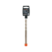 Broca SDS Plus 7/16 x 6', TRUPER