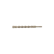 Broca SDS Plus 7/8 x 11', TRUPER
