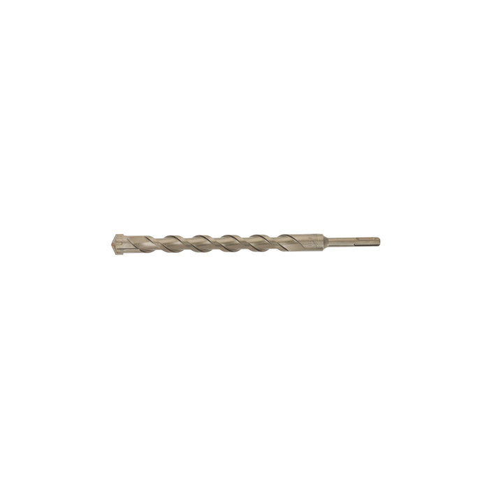 Broca SDS Plus 7/8 x 11', TRUPER