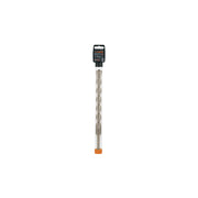 Broca SDS Plus 7/8 x 11', TRUPER