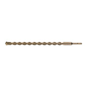 Broca SDS Plus 7/8 x 18', TRUPER
