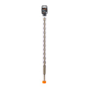 Broca SDS Plus 7/8 x 18', TRUPER