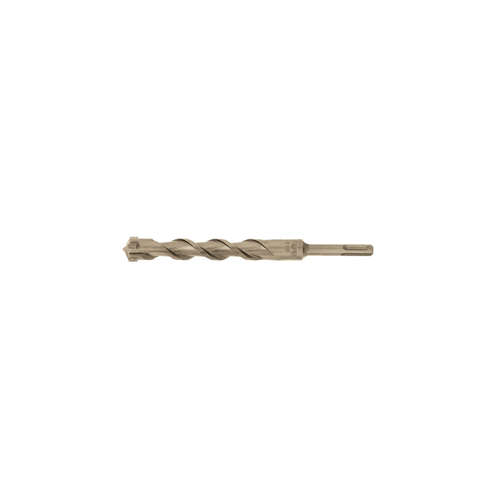 Broca SDS Plus 7/8 x 8', TRUPER