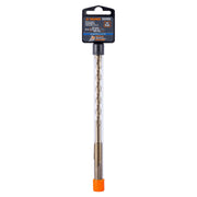 Broca SDS Plus 8 x 160 mm, TRUPER