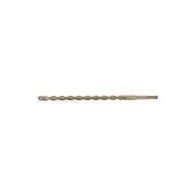 Broca SDS Plus 9/16 x 12', TRUPER