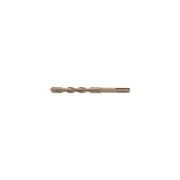 Broca SDS Plus 9/16 x 6', TRUPER