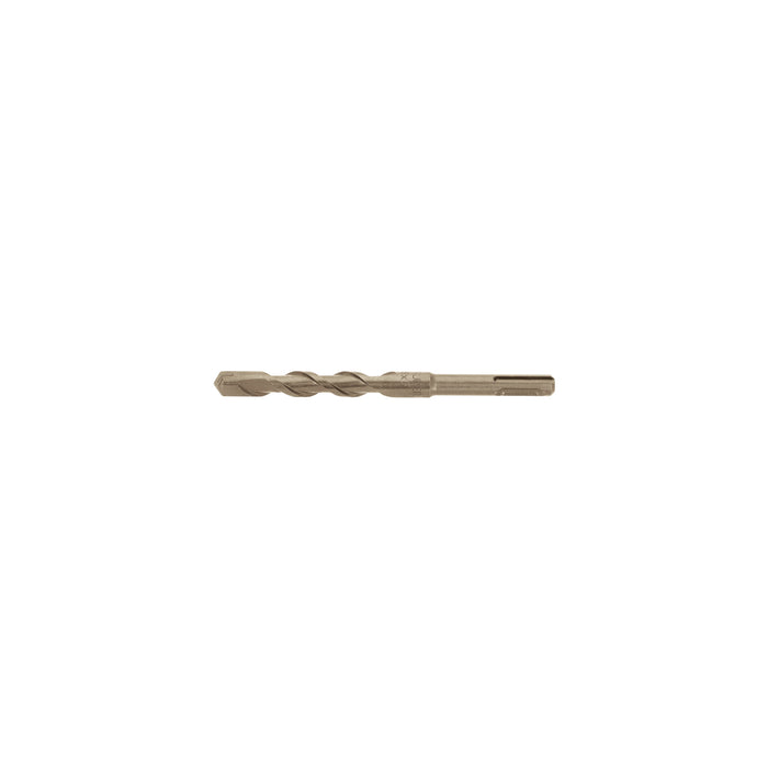 Broca SDS Plus 9/16 x 6', TRUPER