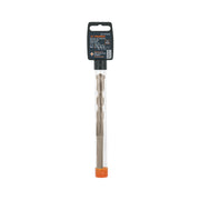 Broca SDS Plus 9/16 x 6', TRUPER