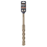 Broca SDS Max de 1-1/4 x 13', TRUPER