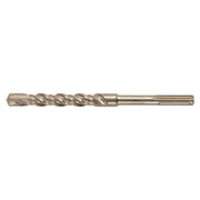 Broca SDS Max de 1-1/8 x 13', TRUPER
