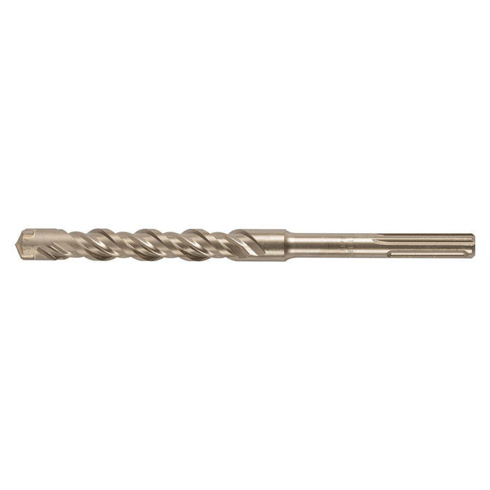 Broca SDS Max de 1-1/8 x 13', TRUPER