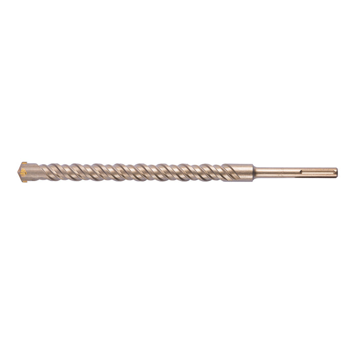 Broca SDS Max de 1-3/8 x 21', TRUPER