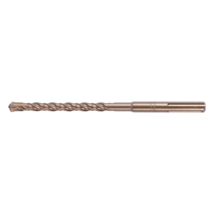 Broca SDS Max de 3/4 x 13', TRUPER