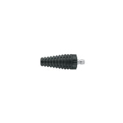 Boquilla turbo para HILA-2000X, TRUPER EXPERT