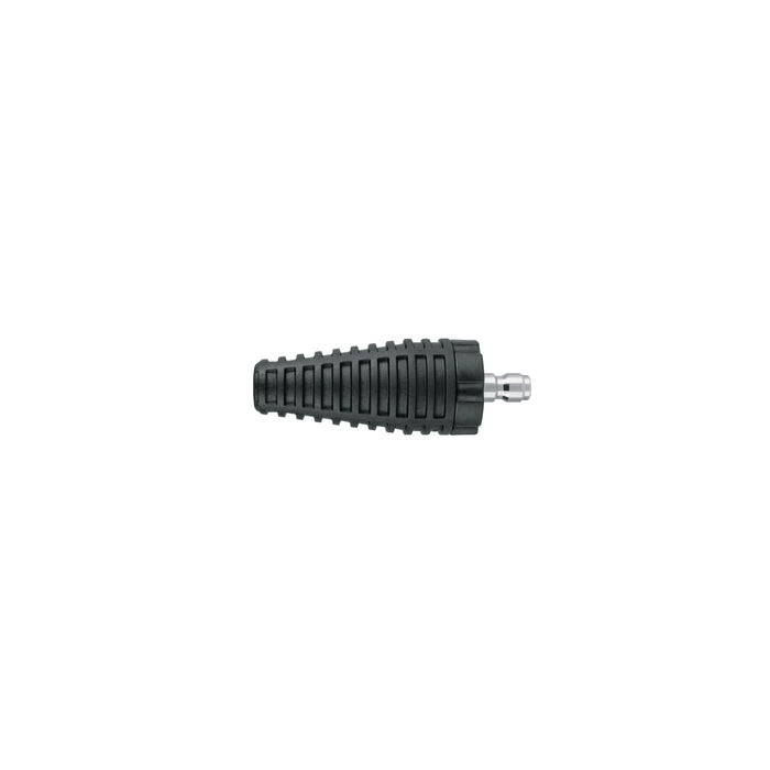 Boquilla turbo para HILA-2000X, TRUPER EXPERT